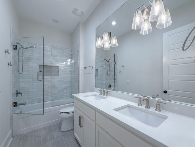 1317 N M L King Jr. Boulevard, Tallahassee, FL 32303