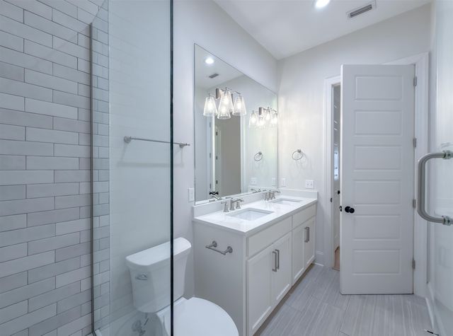 1317 N M L King Jr. Boulevard, Tallahassee, FL 32303