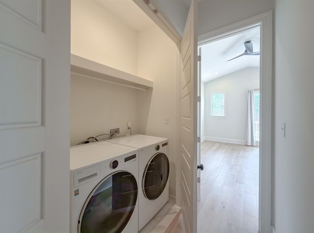 1317 N M L King Jr. Boulevard, Tallahassee, FL 32303