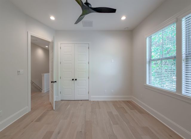 1317 N M L King Jr. Boulevard, Tallahassee, FL 32303