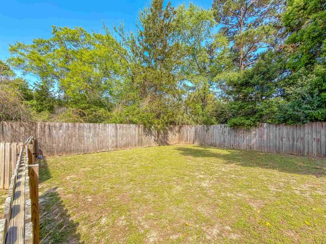 1317 N M L King Jr. Boulevard, Tallahassee, FL 32303