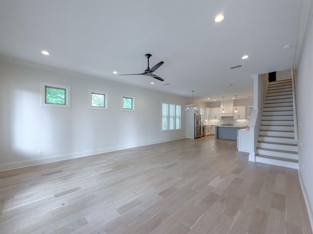 1317 N M L King Jr. Boulevard, Tallahassee, FL 32303