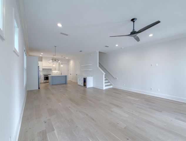 1317 N M L King Jr. Boulevard, Tallahassee, FL 32303