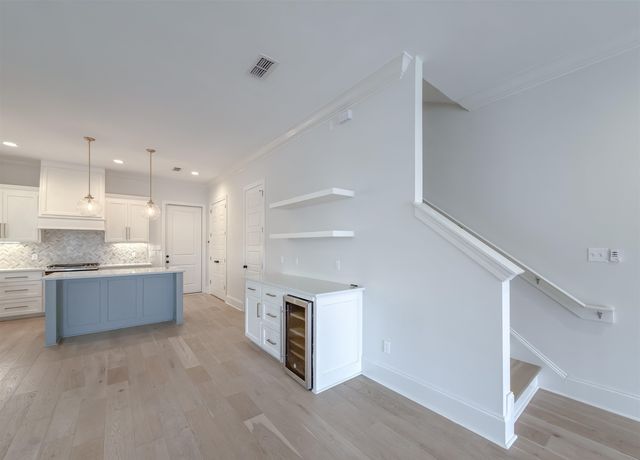 1317 N M L King Jr. Boulevard, Tallahassee, FL 32303