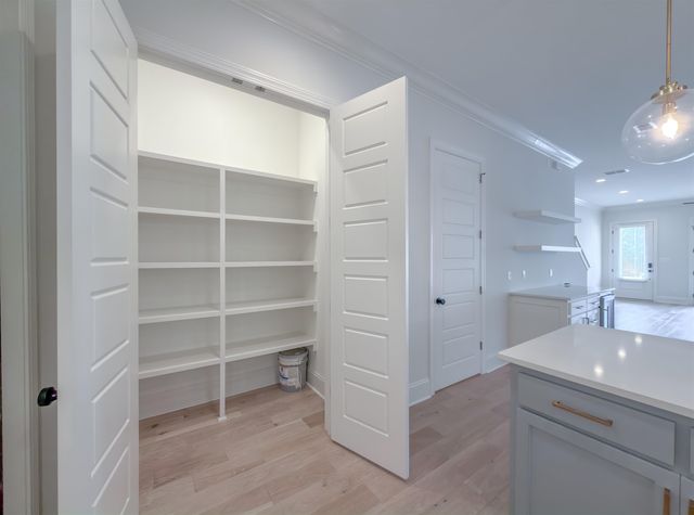 1317 N M L King Jr. Boulevard, Tallahassee, FL 32303