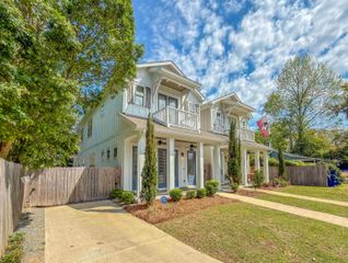 1317 N M L King Jr. Boulevard, Tallahassee, FL 32303