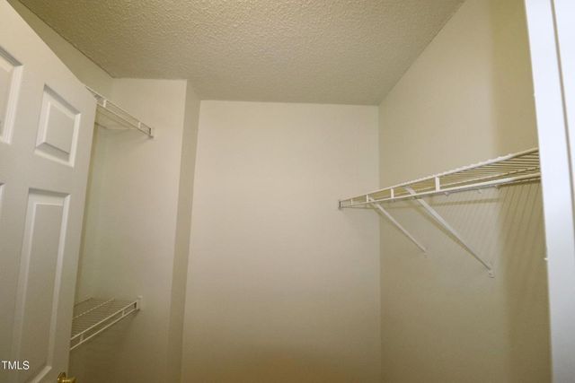 11321 Involute Place 102, Raleigh, NC 27617