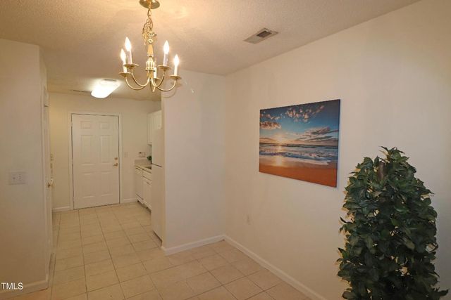 11321 Involute Place 102, Raleigh, NC 27617