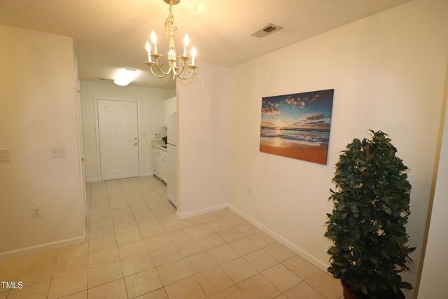 11321 Involute Place 102, Raleigh, NC 27617