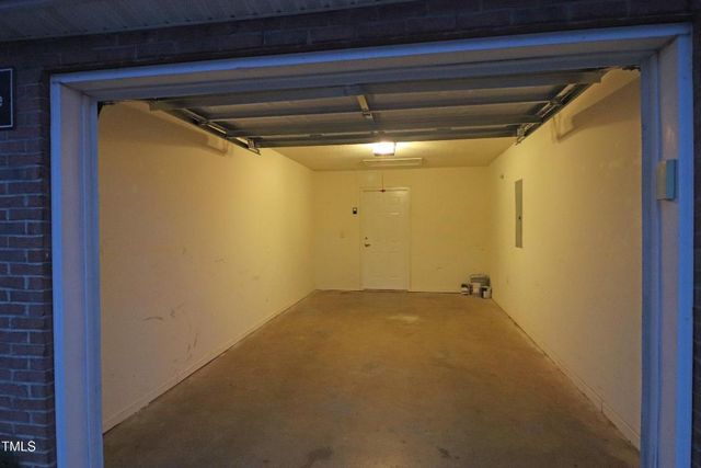 11321 Involute Place 102, Raleigh, NC 27617