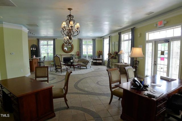 11321 Involute Place 102, Raleigh, NC 27617