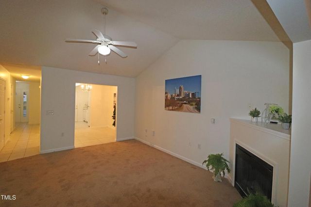 11321 Involute Place 102, Raleigh, NC 27617