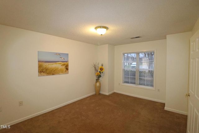 11321 Involute Place 102, Raleigh, NC 27617