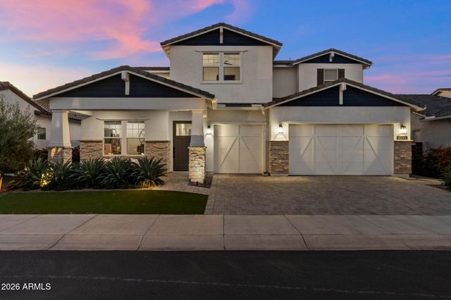 11344 N SAN CLEMENTE Street, Surprise, AZ 85388