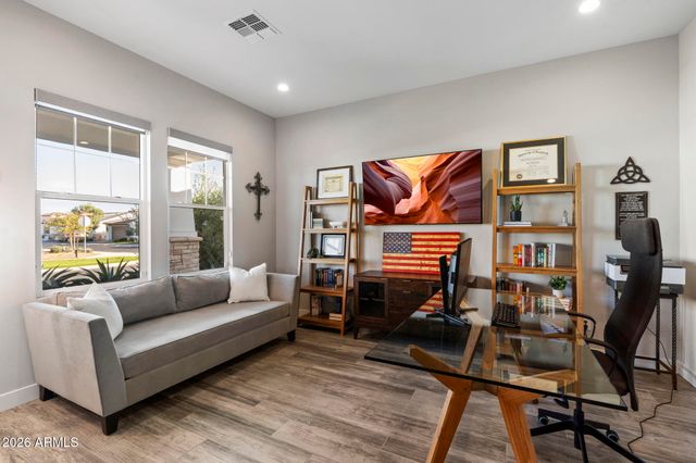 11344 N SAN CLEMENTE Street, Surprise, AZ 85388