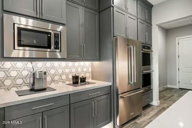 11344 N SAN CLEMENTE Street, Surprise, AZ 85388