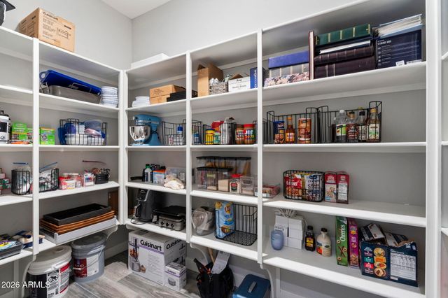 11344 N SAN CLEMENTE Street, Surprise, AZ 85388