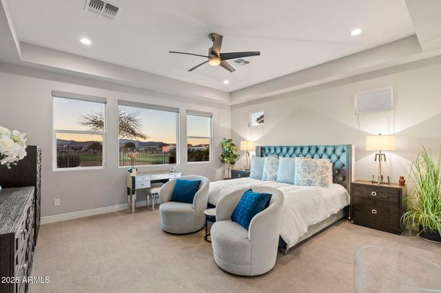 11344 N SAN CLEMENTE Street, Surprise, AZ 85388