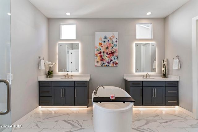 11344 N SAN CLEMENTE Street, Surprise, AZ 85388