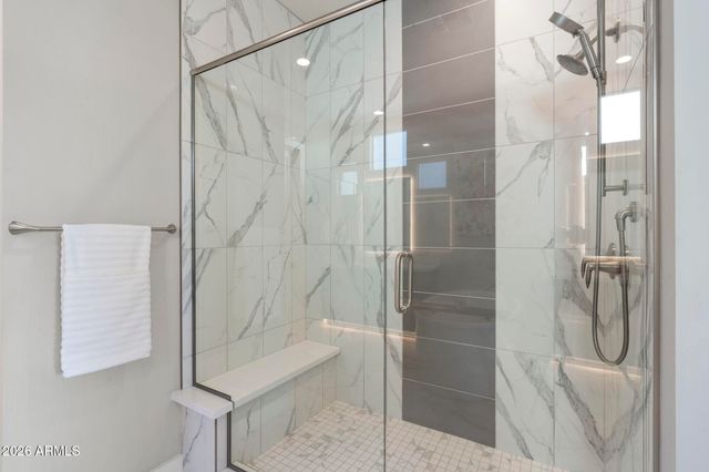 11344 N SAN CLEMENTE Street, Surprise, AZ 85388