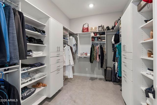 11344 N SAN CLEMENTE Street, Surprise, AZ 85388