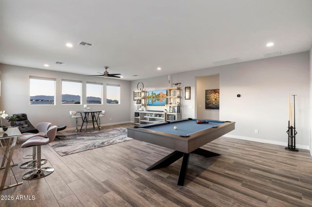 11344 N SAN CLEMENTE Street, Surprise, AZ 85388