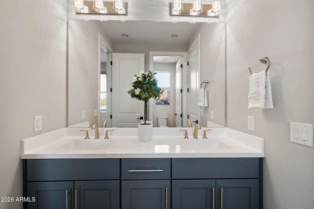 11344 N SAN CLEMENTE Street, Surprise, AZ 85388