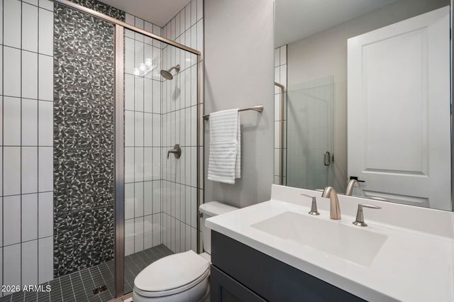 11344 N SAN CLEMENTE Street, Surprise, AZ 85388