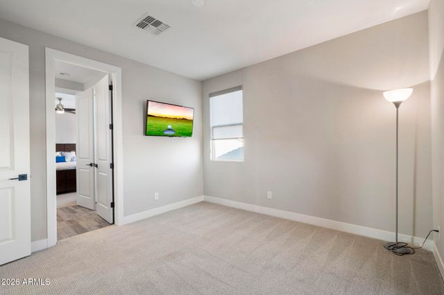 11344 N SAN CLEMENTE Street, Surprise, AZ 85388