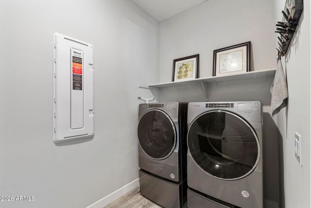 11344 N SAN CLEMENTE Street, Surprise, AZ 85388