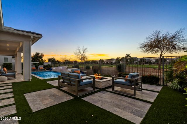 11344 N SAN CLEMENTE Street, Surprise, AZ 85388