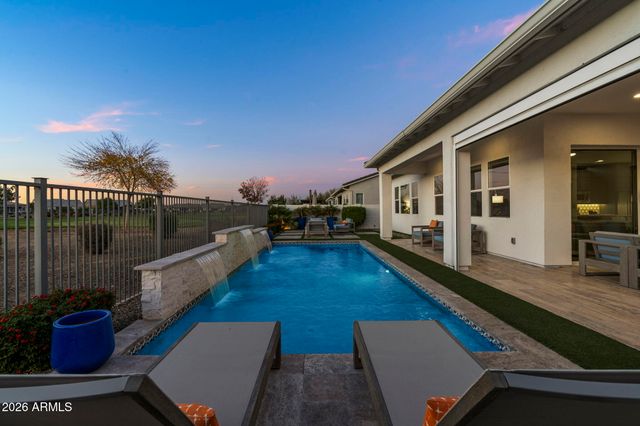 11344 N SAN CLEMENTE Street, Surprise, AZ 85388