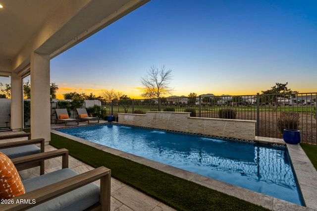 11344 N SAN CLEMENTE Street, Surprise, AZ 85388