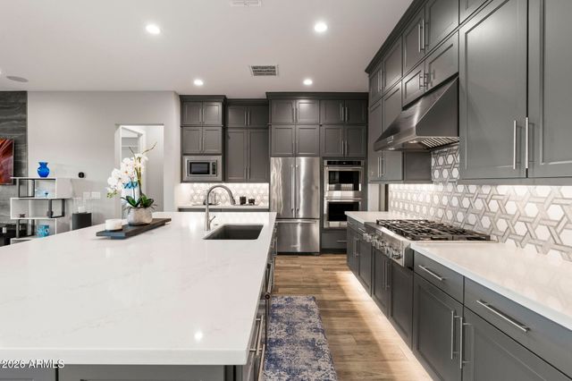 11344 N SAN CLEMENTE Street, Surprise, AZ 85388