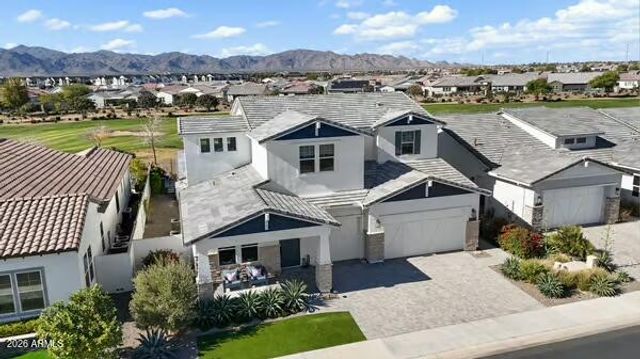 11344 N SAN CLEMENTE Street, Surprise, AZ 85388