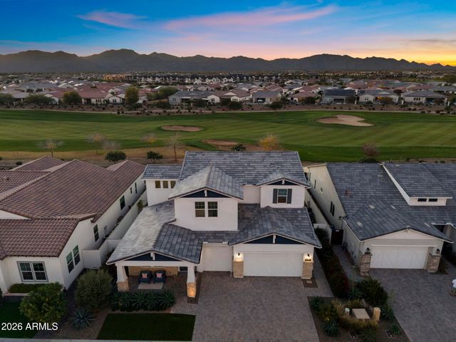 11344 N SAN CLEMENTE Street, Surprise, AZ 85388