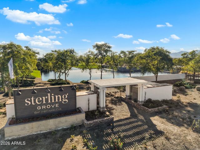 11344 N SAN CLEMENTE Street, Surprise, AZ 85388