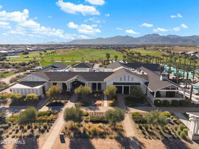 11344 N SAN CLEMENTE Street, Surprise, AZ 85388