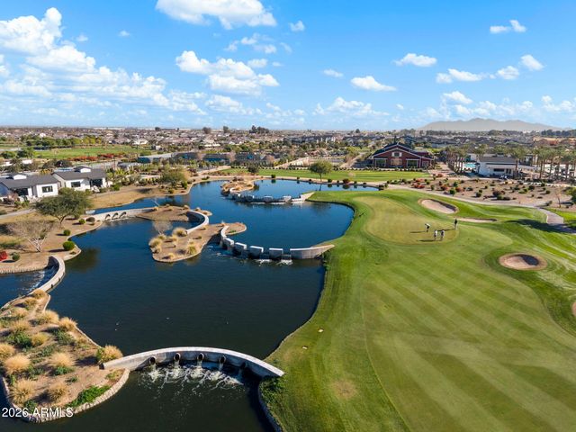 11344 N SAN CLEMENTE Street, Surprise, AZ 85388