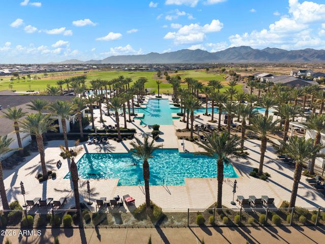 11344 N SAN CLEMENTE Street, Surprise, AZ 85388