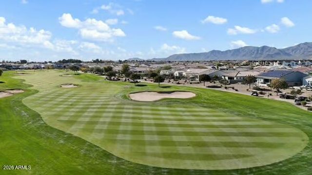 11344 N SAN CLEMENTE Street, Surprise, AZ 85388