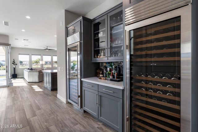 11344 N SAN CLEMENTE Street, Surprise, AZ 85388