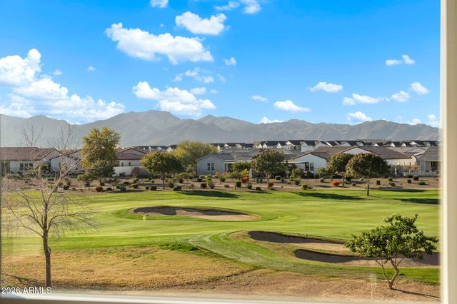 11344 N SAN CLEMENTE Street, Surprise, AZ 85388