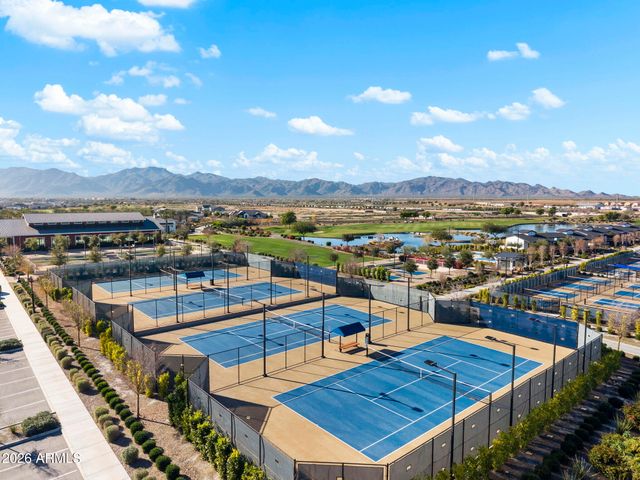 11344 N SAN CLEMENTE Street, Surprise, AZ 85388