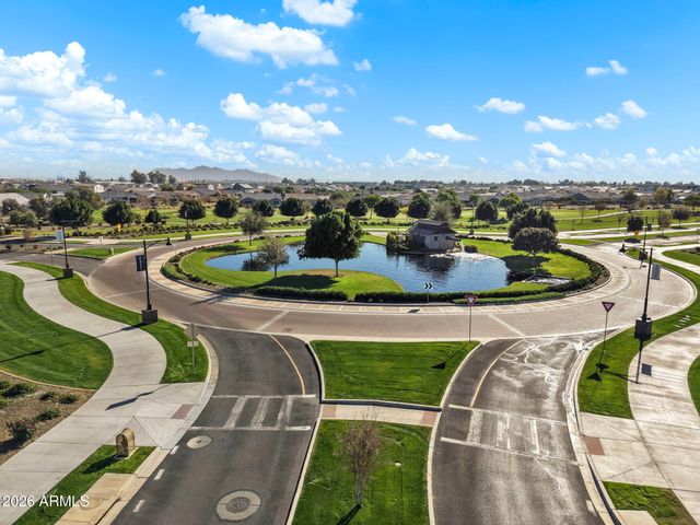 11344 N SAN CLEMENTE Street, Surprise, AZ 85388