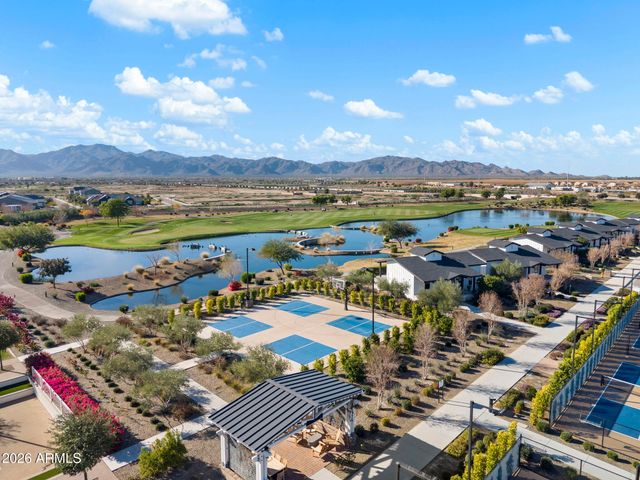 11344 N SAN CLEMENTE Street, Surprise, AZ 85388