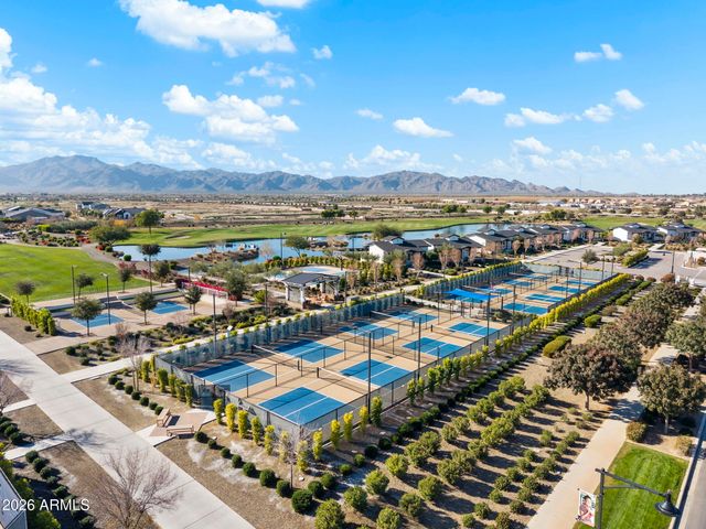 11344 N SAN CLEMENTE Street, Surprise, AZ 85388