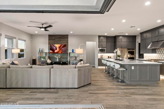 11344 N SAN CLEMENTE Street, Surprise, AZ 85388