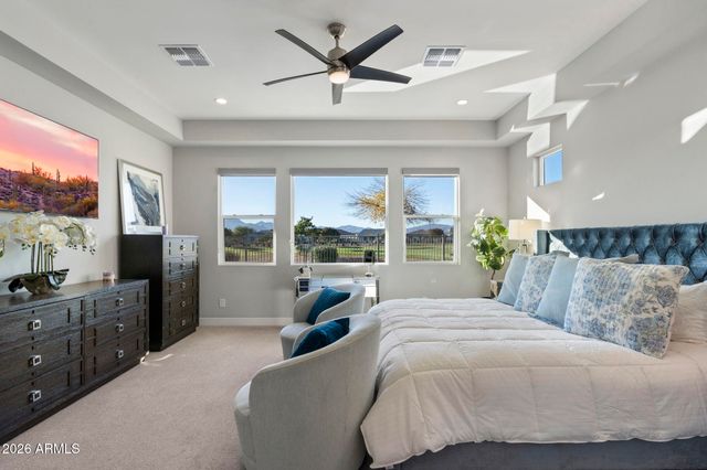 11344 N SAN CLEMENTE Street, Surprise, AZ 85388