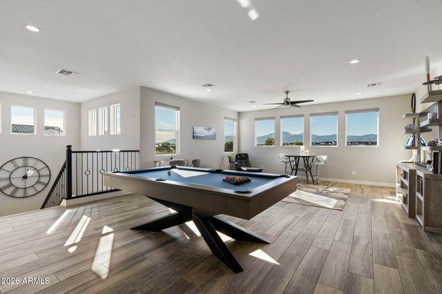 11344 N SAN CLEMENTE Street, Surprise, AZ 85388